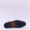 Tommy Bowe Capilla Laced Dress Shoe - Whiskey